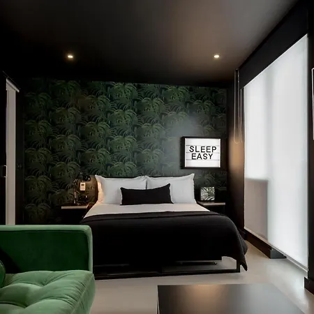 Kip Hotel
